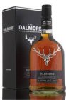 Dalmore Millennium Release 1263 Custodian / Cask 1