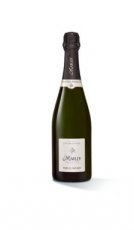 Champagne Mailly Blanc de Noirs